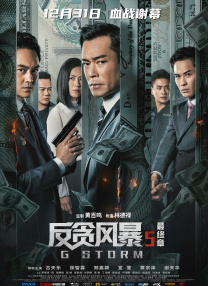 人成xxxwww免费视频